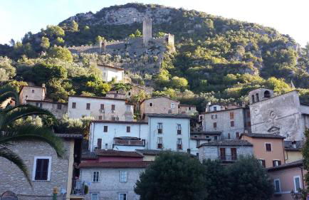 Agriturismo I Melograni - Foto 22