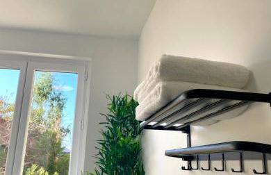 Élégance & confort - aux portes de Paris - Foto 21