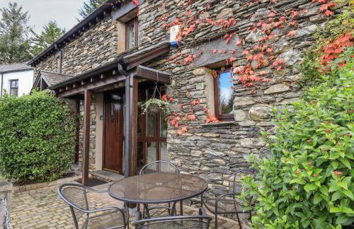 Gowan Cottage - Foto 30