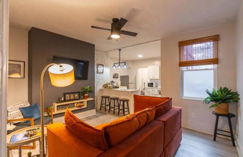 Pittsburgh House - Foto 37