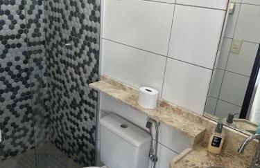 Triplex Completo em Pitimbu - PB - Foto 18