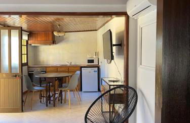 Vila Aurora - Foto 34