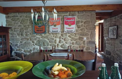 Jardim da Rosa - Foto 13