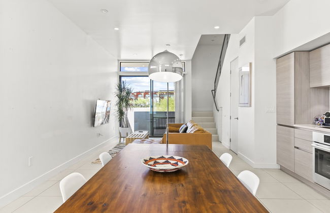 Pueblo Suite - Walk to all things OT Scottsdale - Foto 65