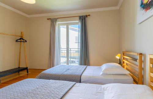 Chiara apartment - Photo 12