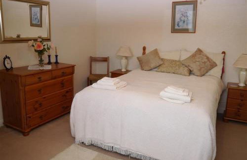 Airie Farmhouse - Foto 11