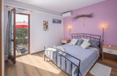 Holiday Home Krasica Cr - Foto 34