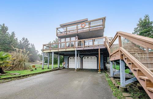 Admiral House - Foto 31