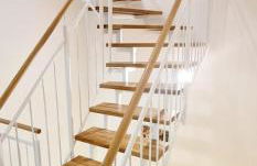 Rose Garden 1 & 2 - 2 Doppelhaushälften mit Fitnessräume - Foto 14