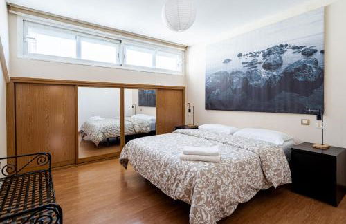 Luz natural - Photo 14