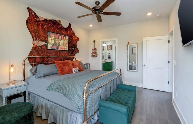 Emerald Shores - Foto 10