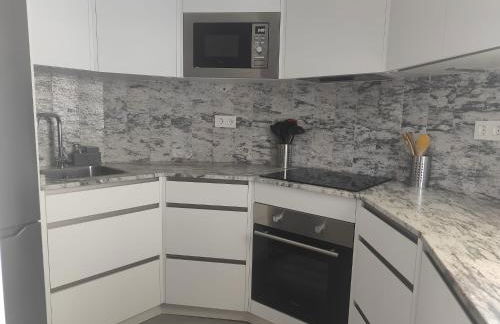 BAHIA DE ESTEPONA - Photo 11