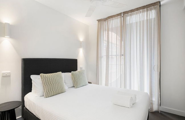 District Fitzroy - Photo 10