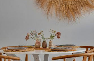Bon Dia Moraira - Foto 8