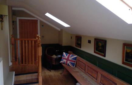 Freshwater Barn - Foto 9