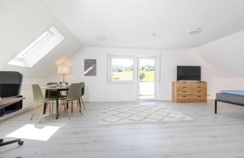 Pitlane-Apartment 2 - Foto 1