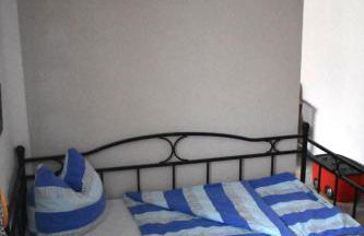 Ferienhaus Harzvorland - Foto 12