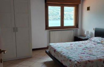 holiday on the island - Foto 8