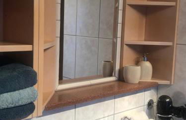 Ferienwohnungen Rosenegger - Photo 17