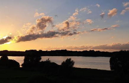 Seehaus-Appartement 1 - Foto 39