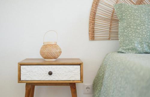 Casa Farol View - Foto 15