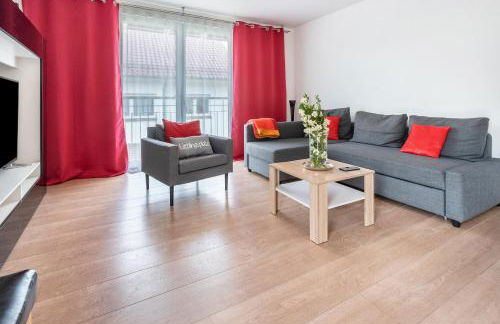 Ferienwohnungen Bella Natura - Foto 28