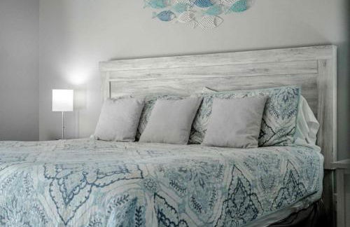 The Cove at Lake Hamilton - Foto 22