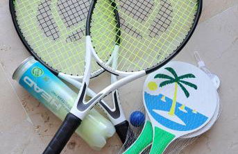 Matchroom Golf Penthouse Panorama utsikt - Photo 33