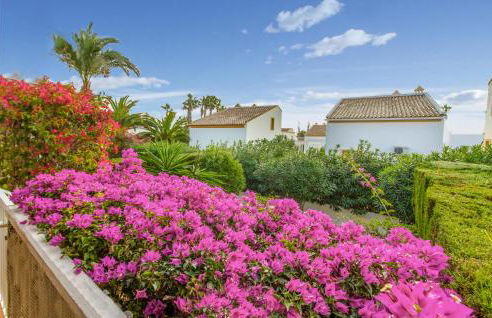 Nice Home In Orihuela With Wifi - Foto 9