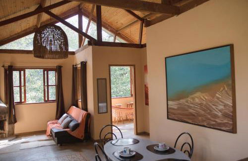 Pousada do Artista - Photo 47