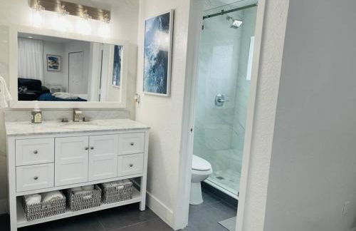 Home in Miami - Foto 33