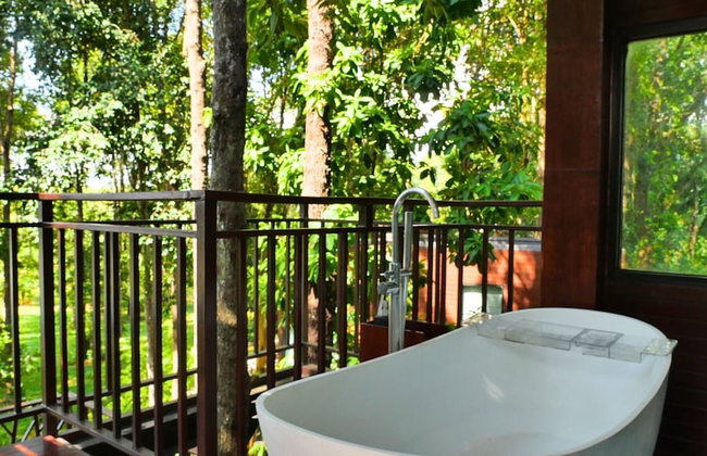 High Tree Resort Co.,Ltd. - Photo 69