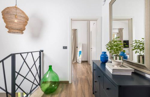 Villa Lente - Foto 63