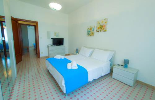 Casa Patrizia - a due passi dal mare - Foto 51