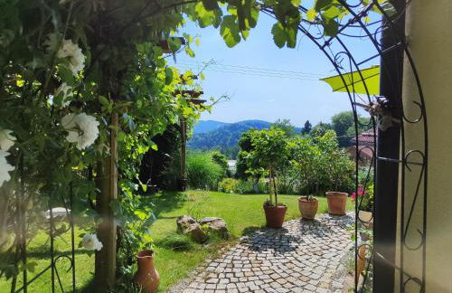 Zum Sonnenhuegel - Foto 38