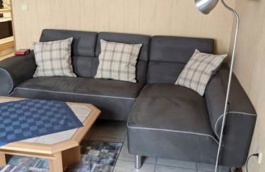 Ferienwohnung Bruss - Foto 12