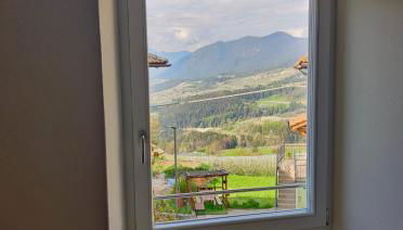 Casa vacanze Da Bianca - Foto 2