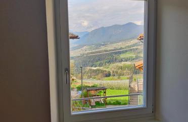 Casa vacanze Da Bianca - Photo 2