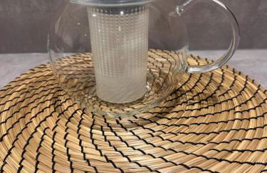 Ferienwohnung am Wald - Photo 53