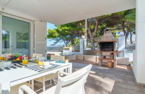 E402 Miramar Manresa by Mallorca Villa Selection - Foto 31