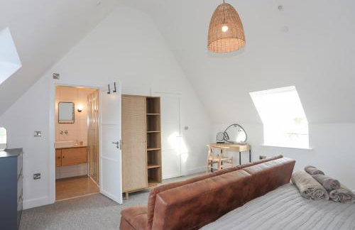 Ysgol Fawr Big School - Foto 32