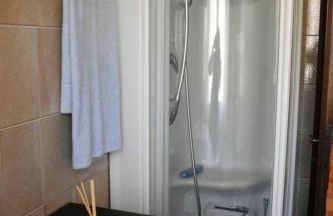 La Caliera 5 Casa Vacanze - Foto 16