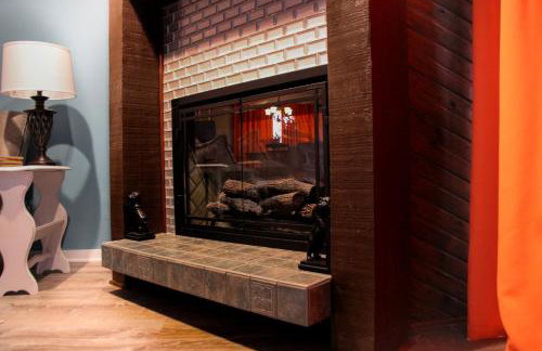 Our Slice of Paradise - Foto 18