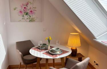 Ferienwohnung-Weidenstieg-OG - Foto 13