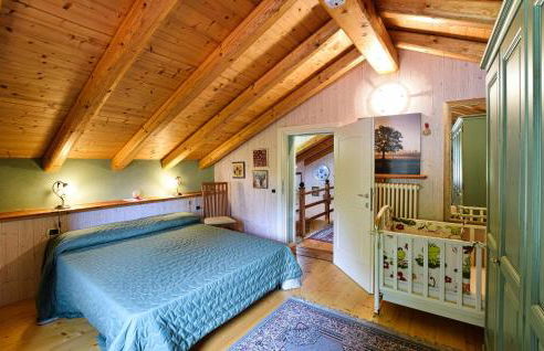 Alla Cocca - Foto 29