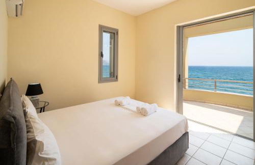 Galini Beach Residences - Foto 12