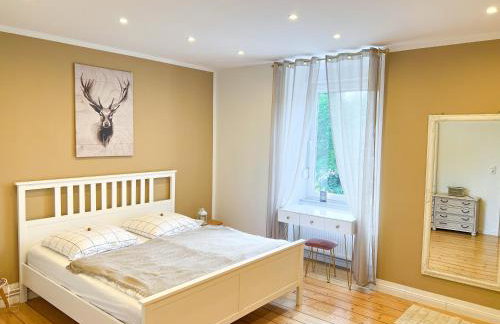 Forest Apart in Alfeld (Leine) 31061 - Foto 17