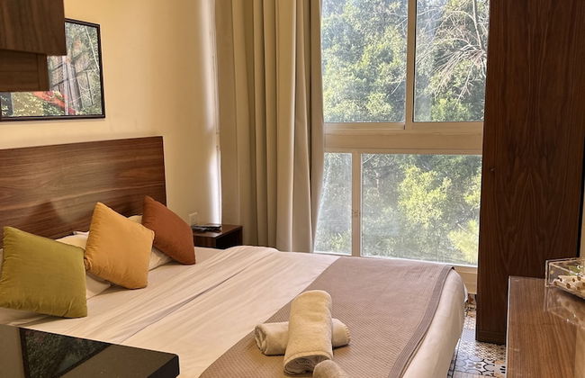 Mar Mkhayel Studios - Foto 40