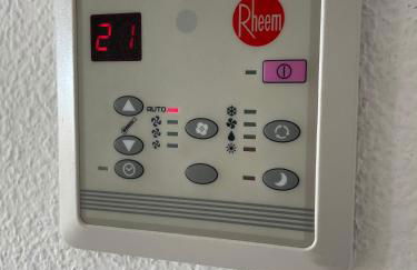 Apto One More Day in Ambar - Foto 18