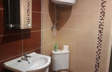 Domek Regionalny- bliźniak - Foto 27